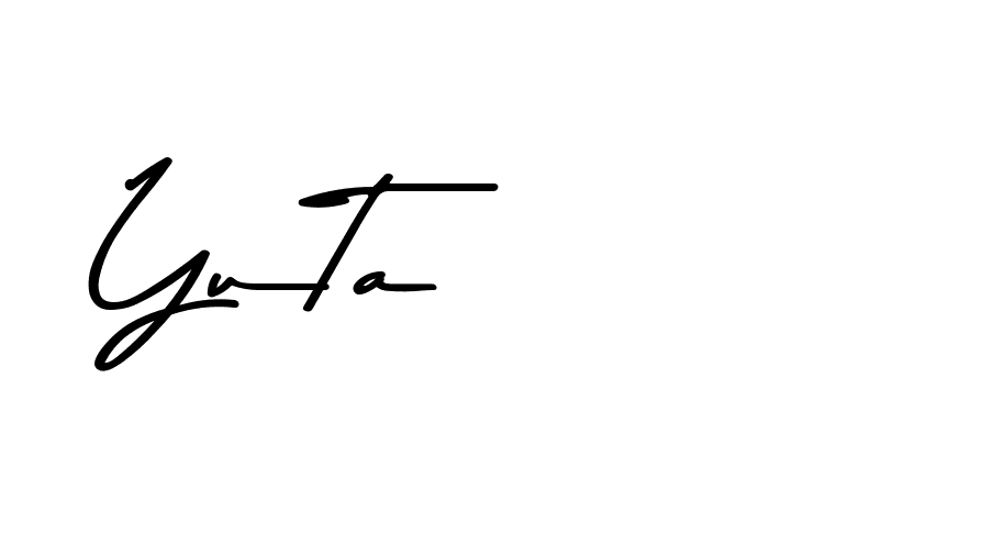 The best way (Andilay-7BmLP) to make a short signature is to pick only two or three words in your name. The name Ceard include a total of six letters. For converting this name. Ceard signature style 2 images and pictures png