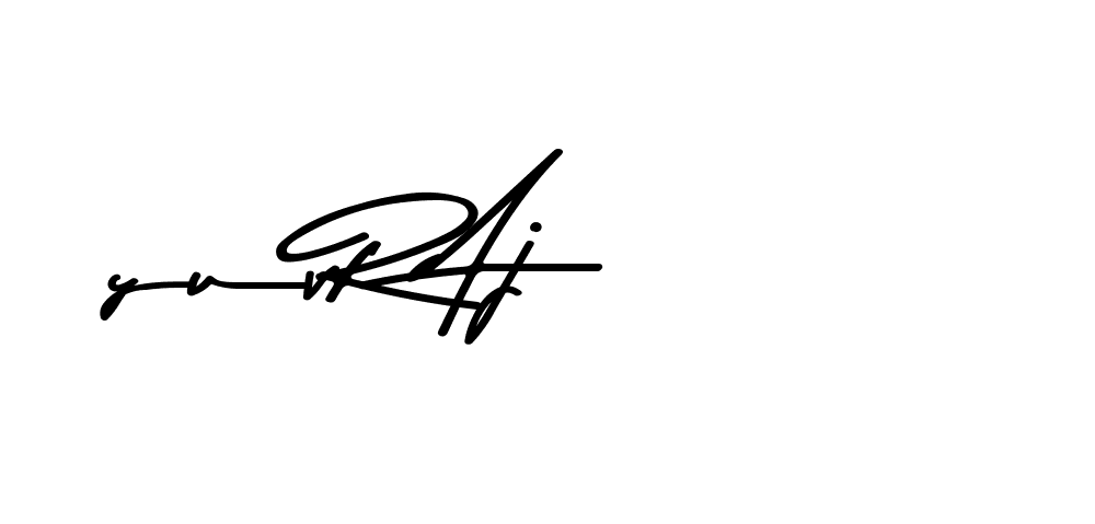 The best way (Andilay-7BmLP) to make a short signature is to pick only two or three words in your name. The name Ceard include a total of six letters. For converting this name. Ceard signature style 2 images and pictures png