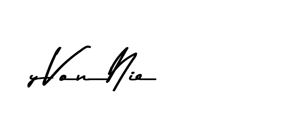 The best way (Andilay-7BmLP) to make a short signature is to pick only two or three words in your name. The name Ceard include a total of six letters. For converting this name. Ceard signature style 2 images and pictures png
