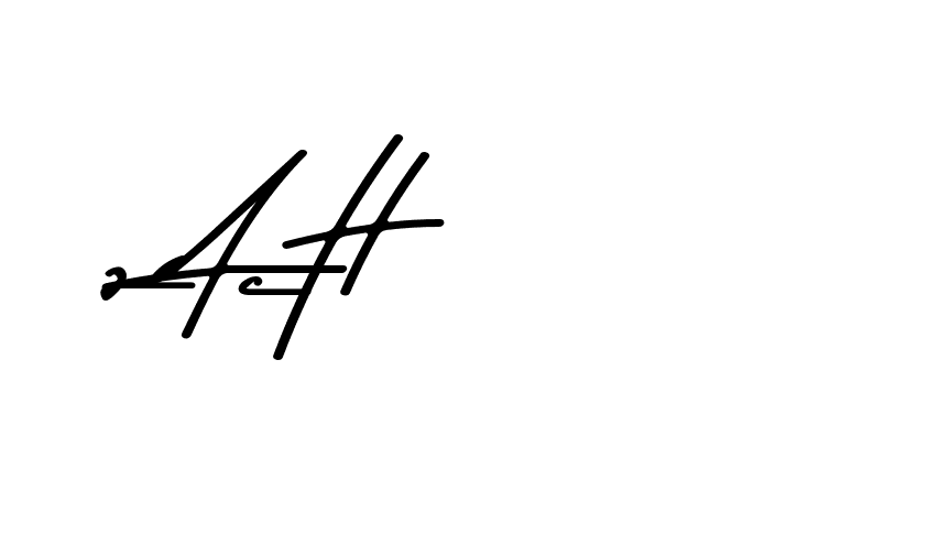 The best way (Andilay-7BmLP) to make a short signature is to pick only two or three words in your name. The name Ceard include a total of six letters. For converting this name. Ceard signature style 2 images and pictures png