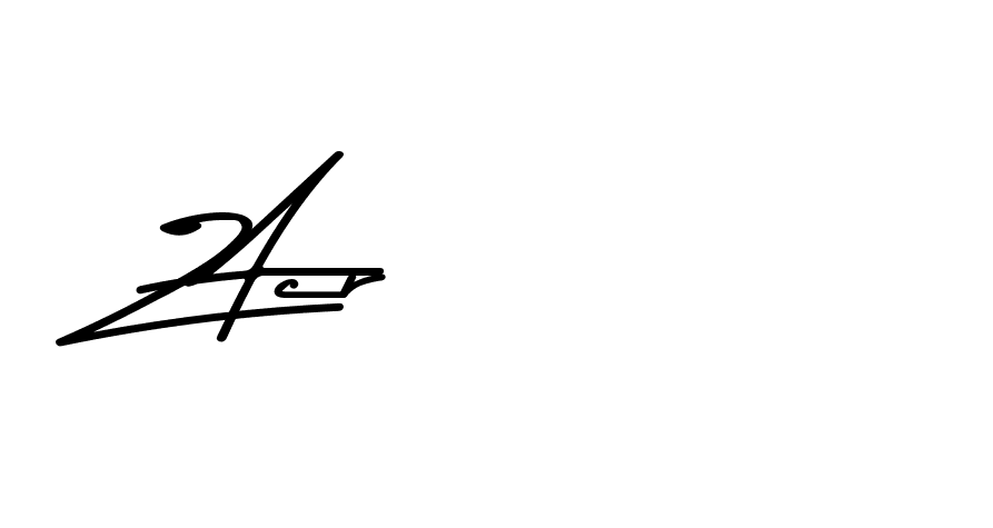 The best way (Andilay-7BmLP) to make a short signature is to pick only two or three words in your name. The name Ceard include a total of six letters. For converting this name. Ceard signature style 2 images and pictures png