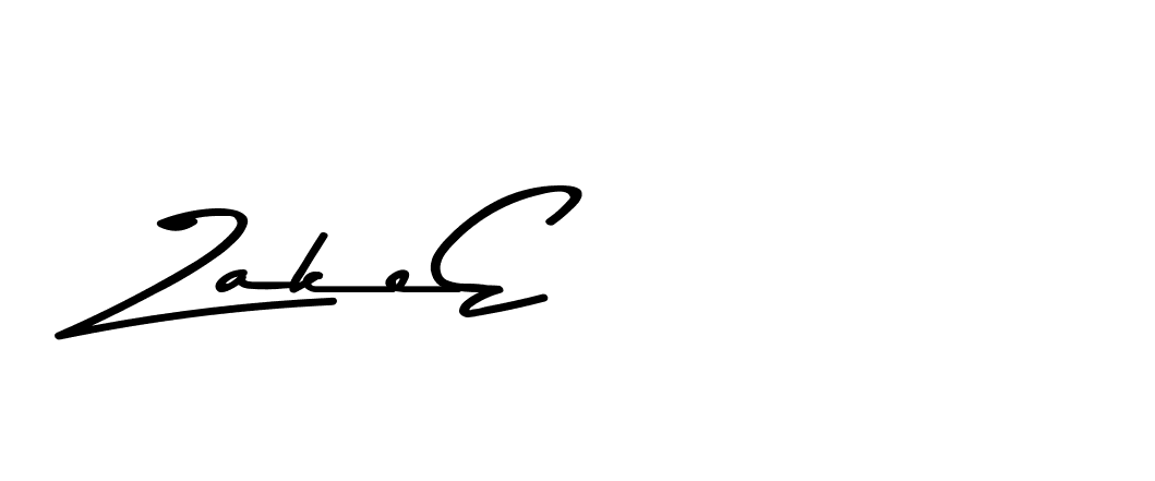The best way (Andilay-7BmLP) to make a short signature is to pick only two or three words in your name. The name Ceard include a total of six letters. For converting this name. Ceard signature style 2 images and pictures png