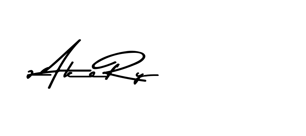 The best way (Andilay-7BmLP) to make a short signature is to pick only two or three words in your name. The name Ceard include a total of six letters. For converting this name. Ceard signature style 2 images and pictures png