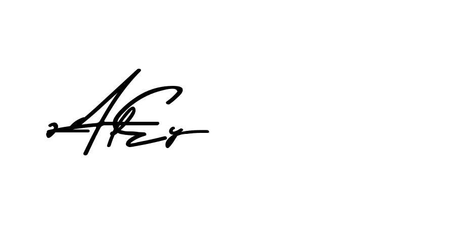 The best way (Andilay-7BmLP) to make a short signature is to pick only two or three words in your name. The name Ceard include a total of six letters. For converting this name. Ceard signature style 2 images and pictures png