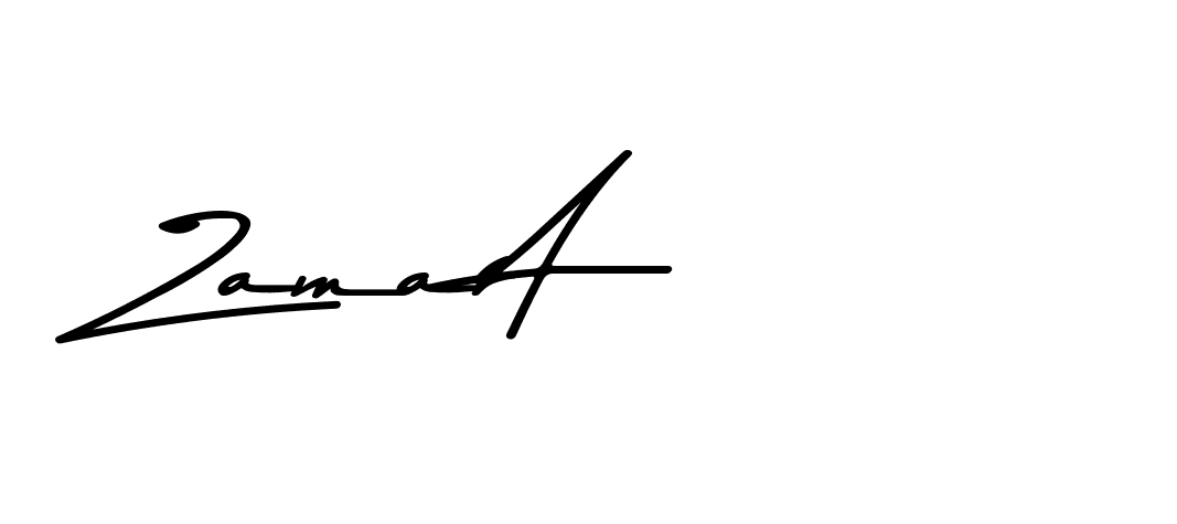 The best way (Andilay-7BmLP) to make a short signature is to pick only two or three words in your name. The name Ceard include a total of six letters. For converting this name. Ceard signature style 2 images and pictures png