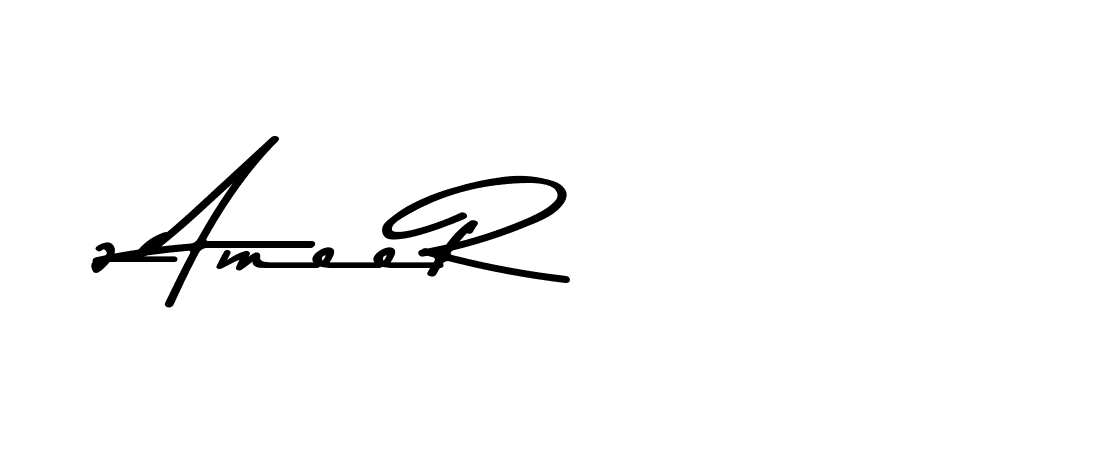 The best way (Andilay-7BmLP) to make a short signature is to pick only two or three words in your name. The name Ceard include a total of six letters. For converting this name. Ceard signature style 2 images and pictures png