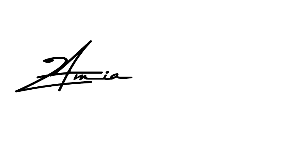 The best way (Andilay-7BmLP) to make a short signature is to pick only two or three words in your name. The name Ceard include a total of six letters. For converting this name. Ceard signature style 2 images and pictures png