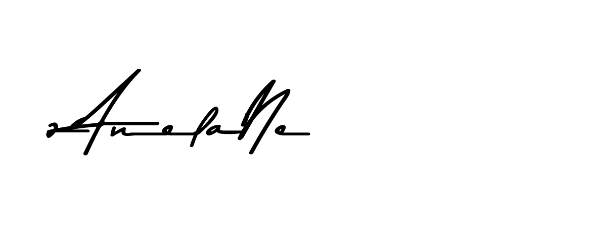 The best way (Andilay-7BmLP) to make a short signature is to pick only two or three words in your name. The name Ceard include a total of six letters. For converting this name. Ceard signature style 2 images and pictures png