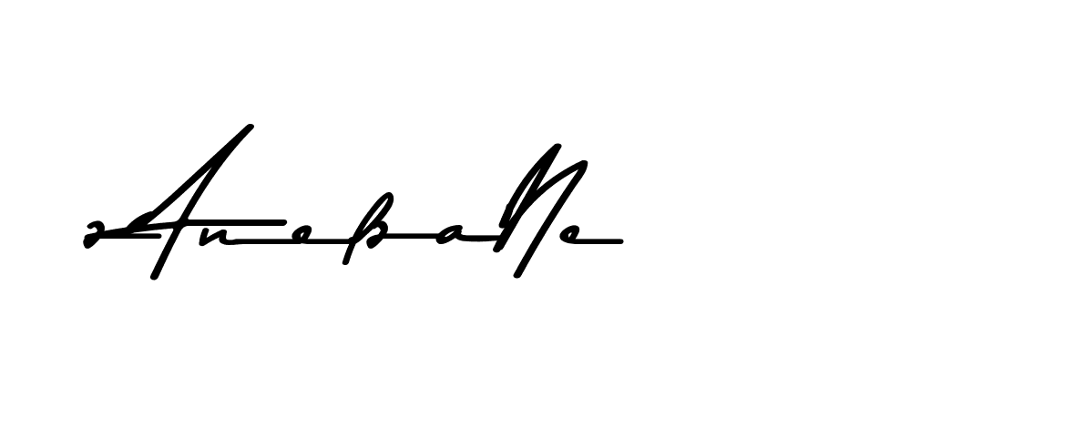 The best way (Andilay-7BmLP) to make a short signature is to pick only two or three words in your name. The name Ceard include a total of six letters. For converting this name. Ceard signature style 2 images and pictures png