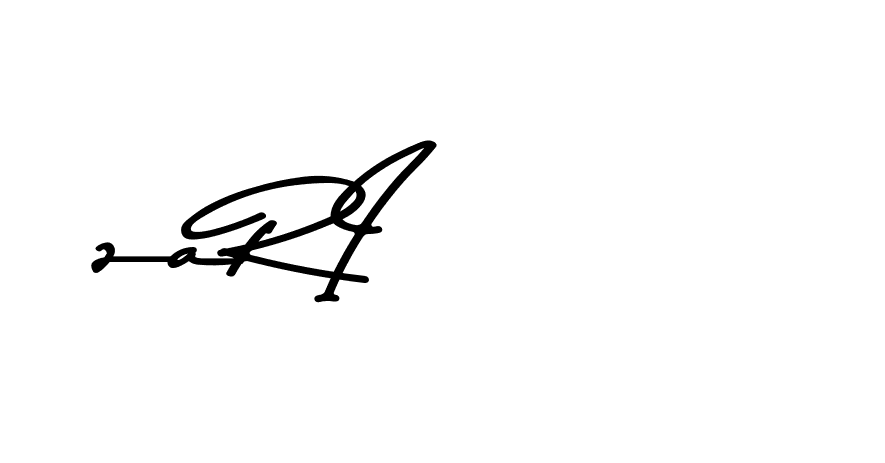 The best way (Andilay-7BmLP) to make a short signature is to pick only two or three words in your name. The name Ceard include a total of six letters. For converting this name. Ceard signature style 2 images and pictures png
