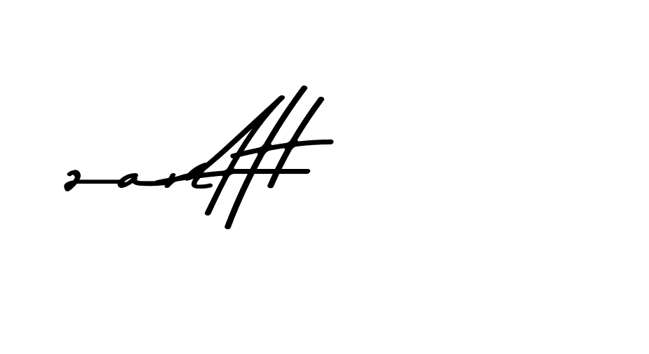 The best way (Andilay-7BmLP) to make a short signature is to pick only two or three words in your name. The name Ceard include a total of six letters. For converting this name. Ceard signature style 2 images and pictures png