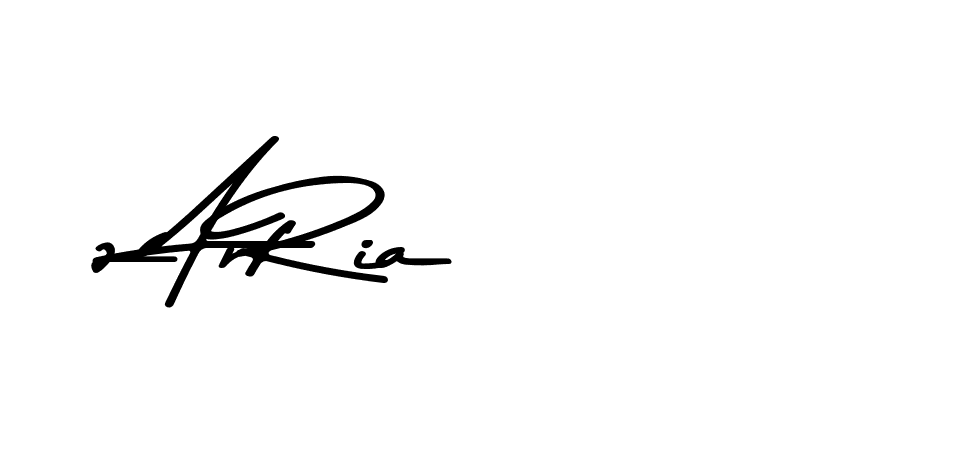 The best way (Andilay-7BmLP) to make a short signature is to pick only two or three words in your name. The name Ceard include a total of six letters. For converting this name. Ceard signature style 2 images and pictures png