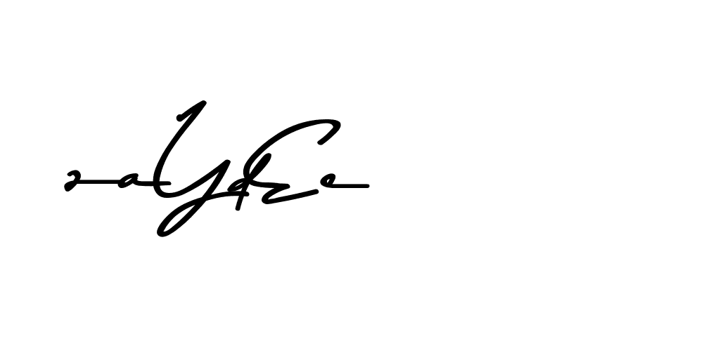 The best way (Andilay-7BmLP) to make a short signature is to pick only two or three words in your name. The name Ceard include a total of six letters. For converting this name. Ceard signature style 2 images and pictures png