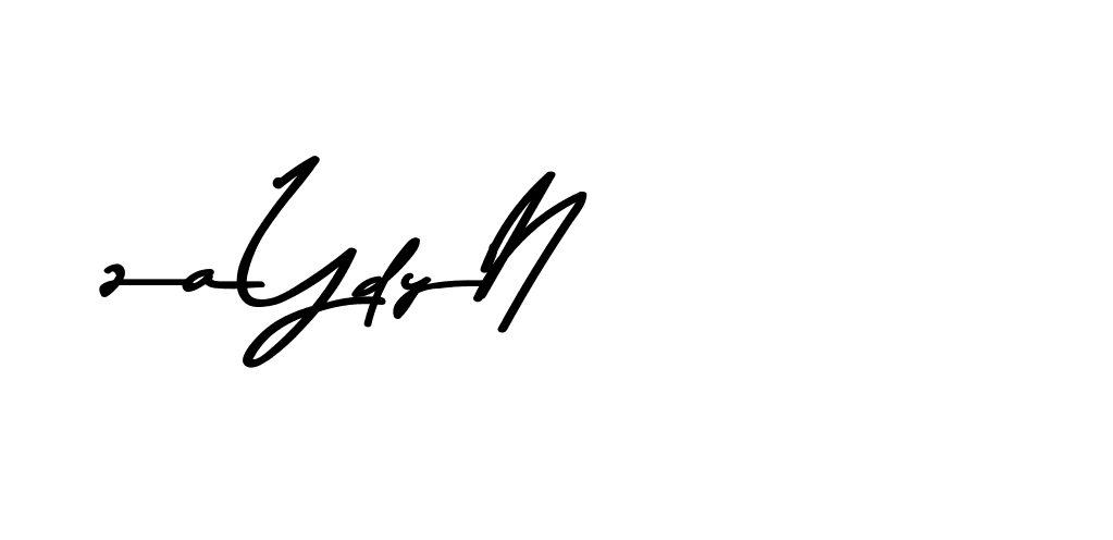 The best way (Andilay-7BmLP) to make a short signature is to pick only two or three words in your name. The name Ceard include a total of six letters. For converting this name. Ceard signature style 2 images and pictures png