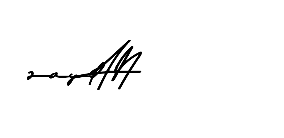 The best way (Andilay-7BmLP) to make a short signature is to pick only two or three words in your name. The name Ceard include a total of six letters. For converting this name. Ceard signature style 2 images and pictures png