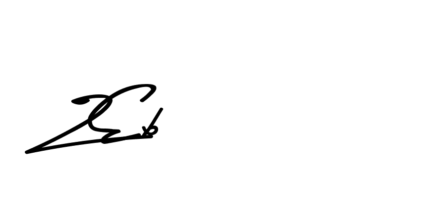 The best way (Andilay-7BmLP) to make a short signature is to pick only two or three words in your name. The name Ceard include a total of six letters. For converting this name. Ceard signature style 2 images and pictures png