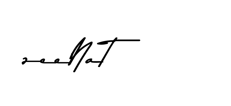 The best way (Andilay-7BmLP) to make a short signature is to pick only two or three words in your name. The name Ceard include a total of six letters. For converting this name. Ceard signature style 2 images and pictures png