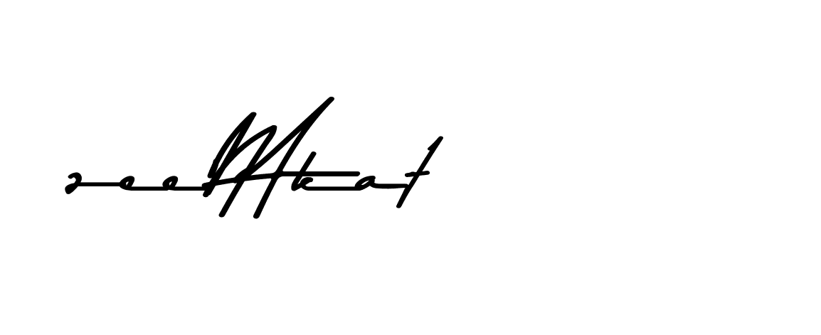 The best way (Andilay-7BmLP) to make a short signature is to pick only two or three words in your name. The name Ceard include a total of six letters. For converting this name. Ceard signature style 2 images and pictures png