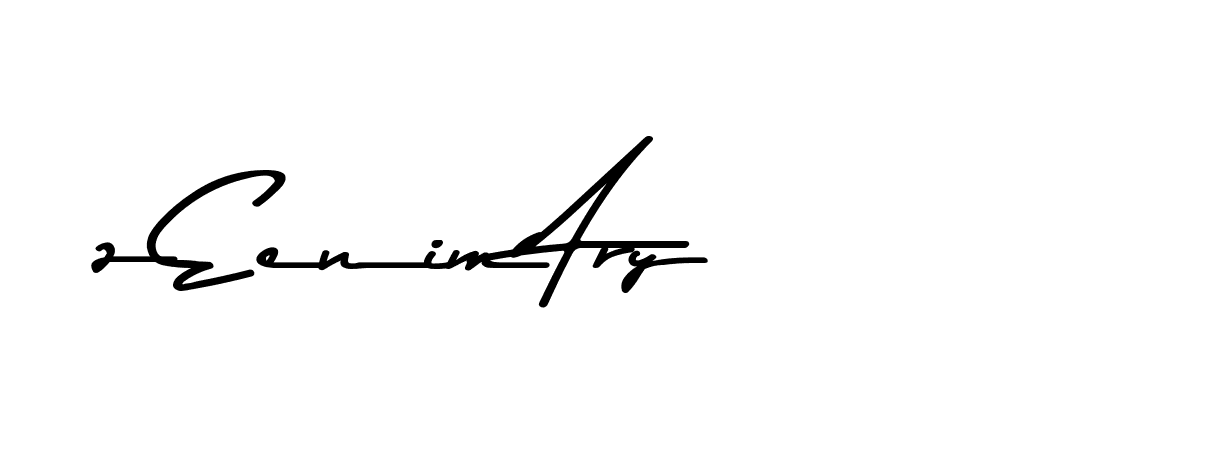 The best way (Andilay-7BmLP) to make a short signature is to pick only two or three words in your name. The name Ceard include a total of six letters. For converting this name. Ceard signature style 2 images and pictures png