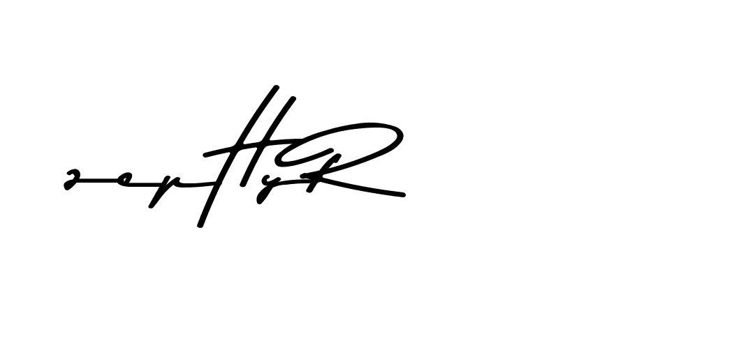 The best way (Andilay-7BmLP) to make a short signature is to pick only two or three words in your name. The name Ceard include a total of six letters. For converting this name. Ceard signature style 2 images and pictures png