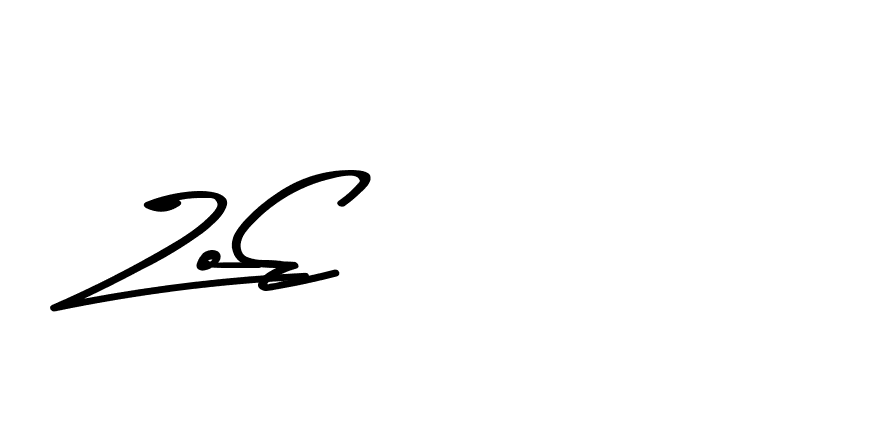 The best way (Andilay-7BmLP) to make a short signature is to pick only two or three words in your name. The name Ceard include a total of six letters. For converting this name. Ceard signature style 2 images and pictures png
