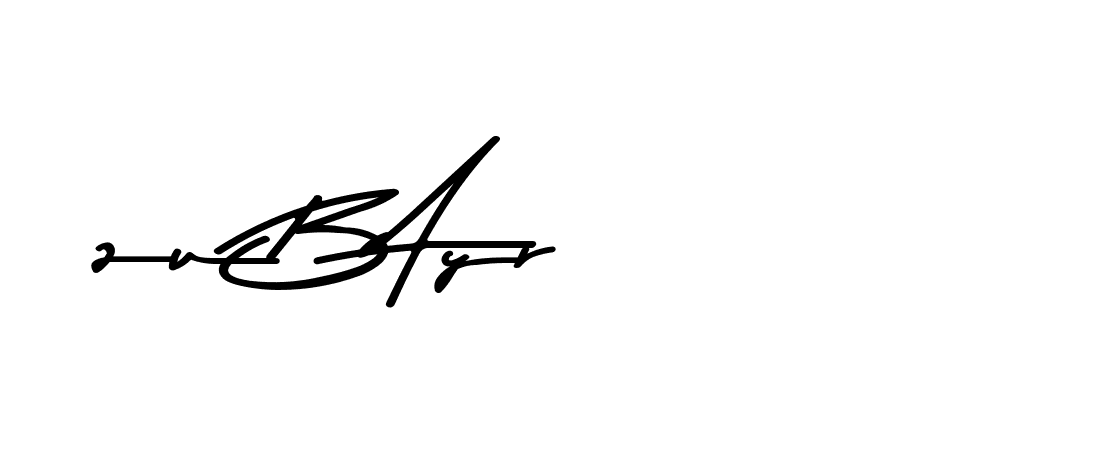 The best way (Andilay-7BmLP) to make a short signature is to pick only two or three words in your name. The name Ceard include a total of six letters. For converting this name. Ceard signature style 2 images and pictures png