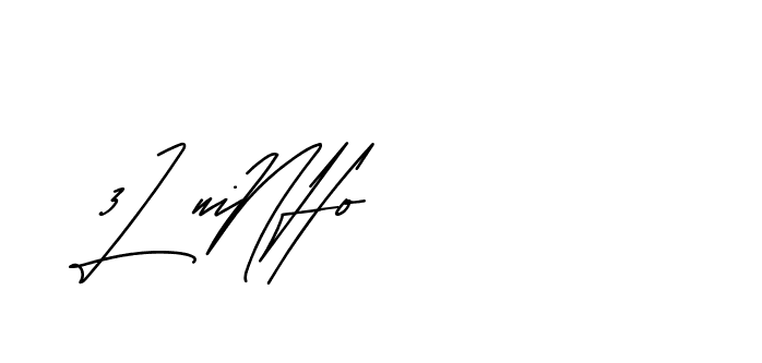 The best way (Andilay-mLmvP) to make a short signature is to pick only two or three words in your name. The name Ceard include a total of six letters. For converting this name. Ceard signature style 2 images and pictures png