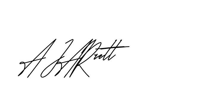 The best way (Andilay-mLmvP) to make a short signature is to pick only two or three words in your name. The name Ceard include a total of six letters. For converting this name. Ceard signature style 2 images and pictures png