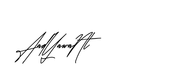 The best way (Andilay-mLmvP) to make a short signature is to pick only two or three words in your name. The name Ceard include a total of six letters. For converting this name. Ceard signature style 2 images and pictures png