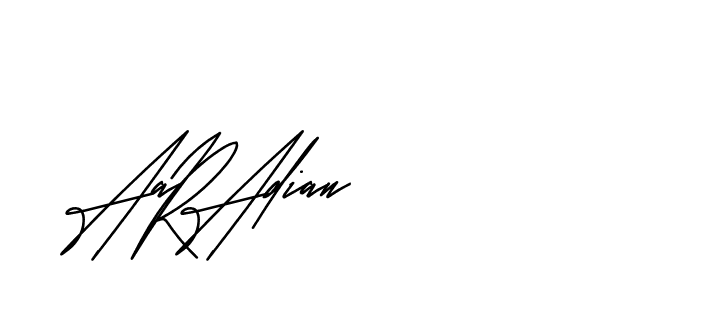 The best way (Andilay-mLmvP) to make a short signature is to pick only two or three words in your name. The name Ceard include a total of six letters. For converting this name. Ceard signature style 2 images and pictures png