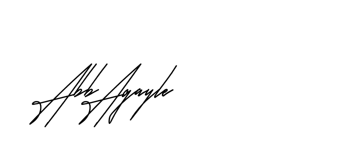 The best way (Andilay-mLmvP) to make a short signature is to pick only two or three words in your name. The name Ceard include a total of six letters. For converting this name. Ceard signature style 2 images and pictures png