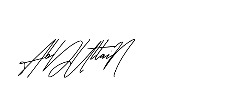 The best way (Andilay-mLmvP) to make a short signature is to pick only two or three words in your name. The name Ceard include a total of six letters. For converting this name. Ceard signature style 2 images and pictures png