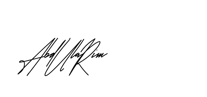 The best way (Andilay-mLmvP) to make a short signature is to pick only two or three words in your name. The name Ceard include a total of six letters. For converting this name. Ceard signature style 2 images and pictures png