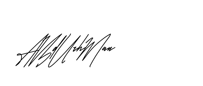 The best way (Andilay-mLmvP) to make a short signature is to pick only two or three words in your name. The name Ceard include a total of six letters. For converting this name. Ceard signature style 2 images and pictures png