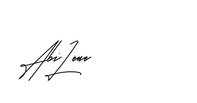 The best way (Andilay-mLmvP) to make a short signature is to pick only two or three words in your name. The name Ceard include a total of six letters. For converting this name. Ceard signature style 2 images and pictures png