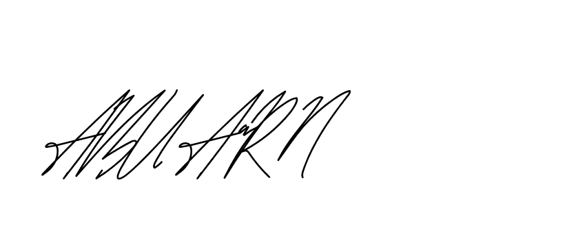 The best way (Andilay-mLmvP) to make a short signature is to pick only two or three words in your name. The name Ceard include a total of six letters. For converting this name. Ceard signature style 2 images and pictures png