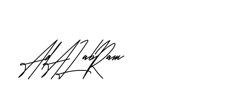 The best way (Andilay-mLmvP) to make a short signature is to pick only two or three words in your name. The name Ceard include a total of six letters. For converting this name. Ceard signature style 2 images and pictures png
