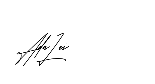 The best way (Andilay-mLmvP) to make a short signature is to pick only two or three words in your name. The name Ceard include a total of six letters. For converting this name. Ceard signature style 2 images and pictures png