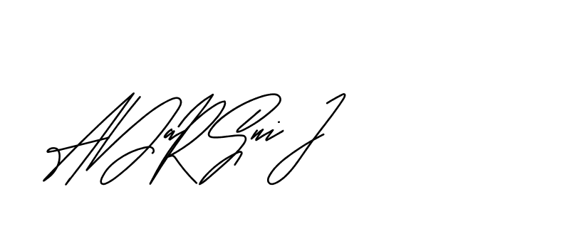 The best way (Andilay-mLmvP) to make a short signature is to pick only two or three words in your name. The name Ceard include a total of six letters. For converting this name. Ceard signature style 2 images and pictures png