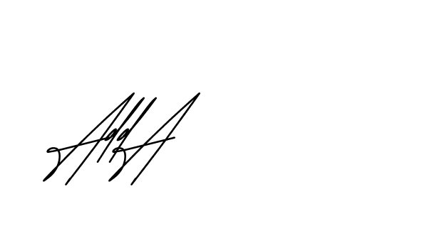 The best way (Andilay-mLmvP) to make a short signature is to pick only two or three words in your name. The name Ceard include a total of six letters. For converting this name. Ceard signature style 2 images and pictures png