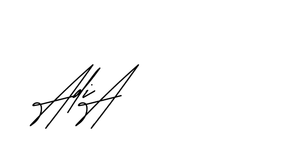 The best way (Andilay-mLmvP) to make a short signature is to pick only two or three words in your name. The name Ceard include a total of six letters. For converting this name. Ceard signature style 2 images and pictures png