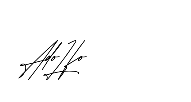 The best way (Andilay-mLmvP) to make a short signature is to pick only two or three words in your name. The name Ceard include a total of six letters. For converting this name. Ceard signature style 2 images and pictures png