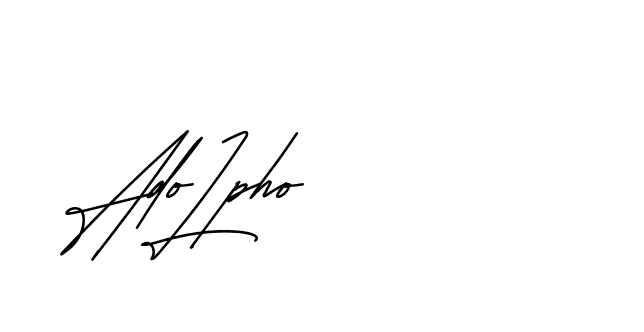 The best way (Andilay-mLmvP) to make a short signature is to pick only two or three words in your name. The name Ceard include a total of six letters. For converting this name. Ceard signature style 2 images and pictures png