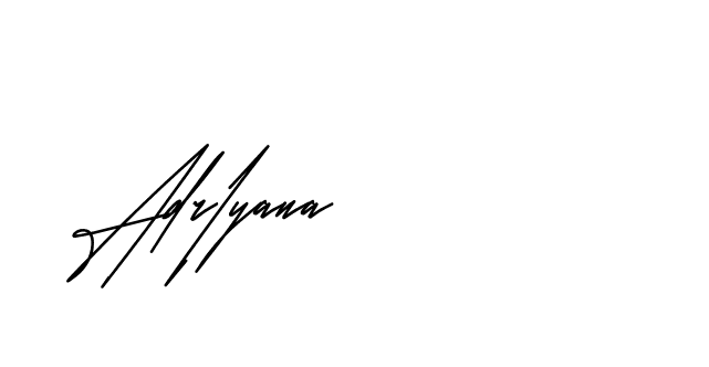 The best way (Andilay-mLmvP) to make a short signature is to pick only two or three words in your name. The name Ceard include a total of six letters. For converting this name. Ceard signature style 2 images and pictures png