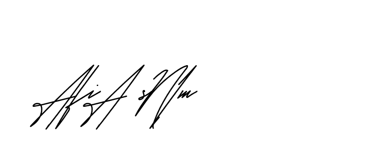 The best way (Andilay-mLmvP) to make a short signature is to pick only two or three words in your name. The name Ceard include a total of six letters. For converting this name. Ceard signature style 2 images and pictures png