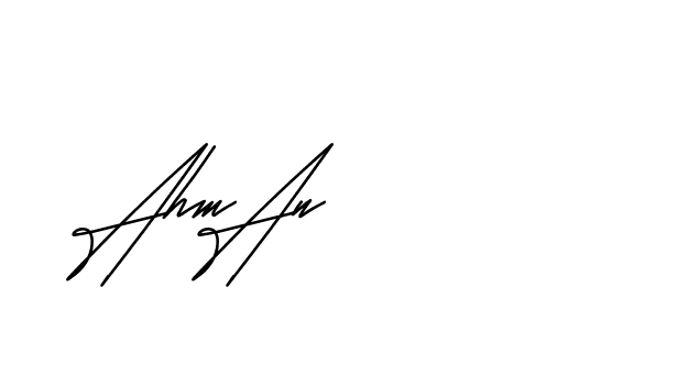 The best way (Andilay-mLmvP) to make a short signature is to pick only two or three words in your name. The name Ceard include a total of six letters. For converting this name. Ceard signature style 2 images and pictures png