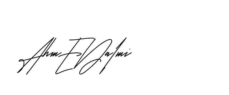 The best way (Andilay-mLmvP) to make a short signature is to pick only two or three words in your name. The name Ceard include a total of six letters. For converting this name. Ceard signature style 2 images and pictures png