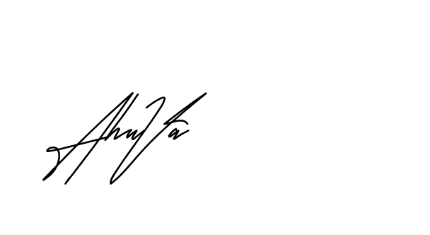 The best way (Andilay-mLmvP) to make a short signature is to pick only two or three words in your name. The name Ceard include a total of six letters. For converting this name. Ceard signature style 2 images and pictures png
