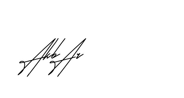 The best way (Andilay-mLmvP) to make a short signature is to pick only two or three words in your name. The name Ceard include a total of six letters. For converting this name. Ceard signature style 2 images and pictures png