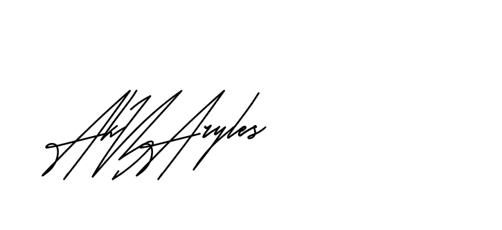 The best way (Andilay-mLmvP) to make a short signature is to pick only two or three words in your name. The name Ceard include a total of six letters. For converting this name. Ceard signature style 2 images and pictures png